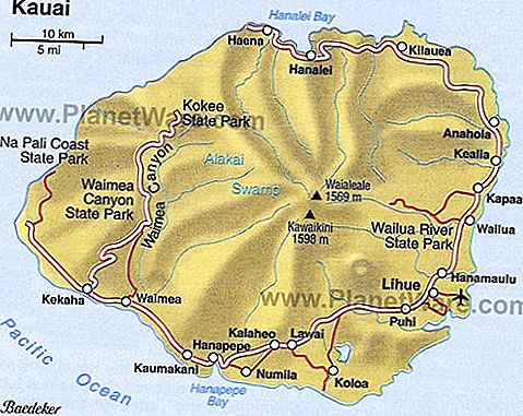 9-top-rated-tourist-attractions-on-kauai-10카우아이 지도.jpg