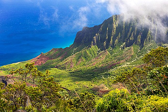 9-top-rated-tourist-attractions-on-kauai-2와이 메아 캐년.jpg