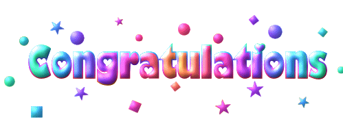 1Congratulations-Gifs-PNG-Free-File-Download.gif