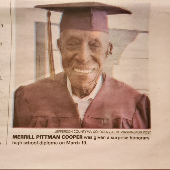 101세 쿠퍼 할아버지 졸업사진 (10).jpg