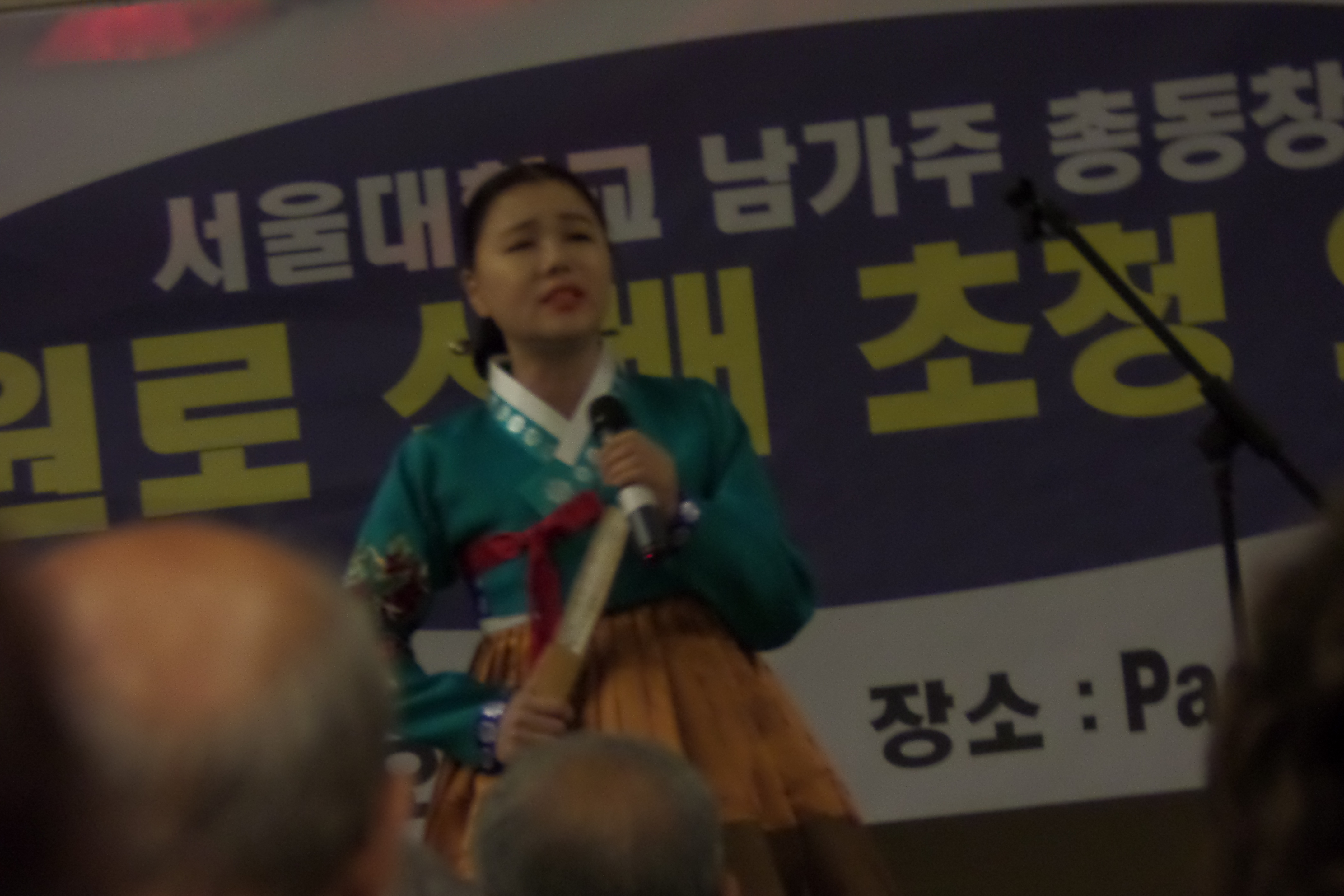 국악연주.JPG