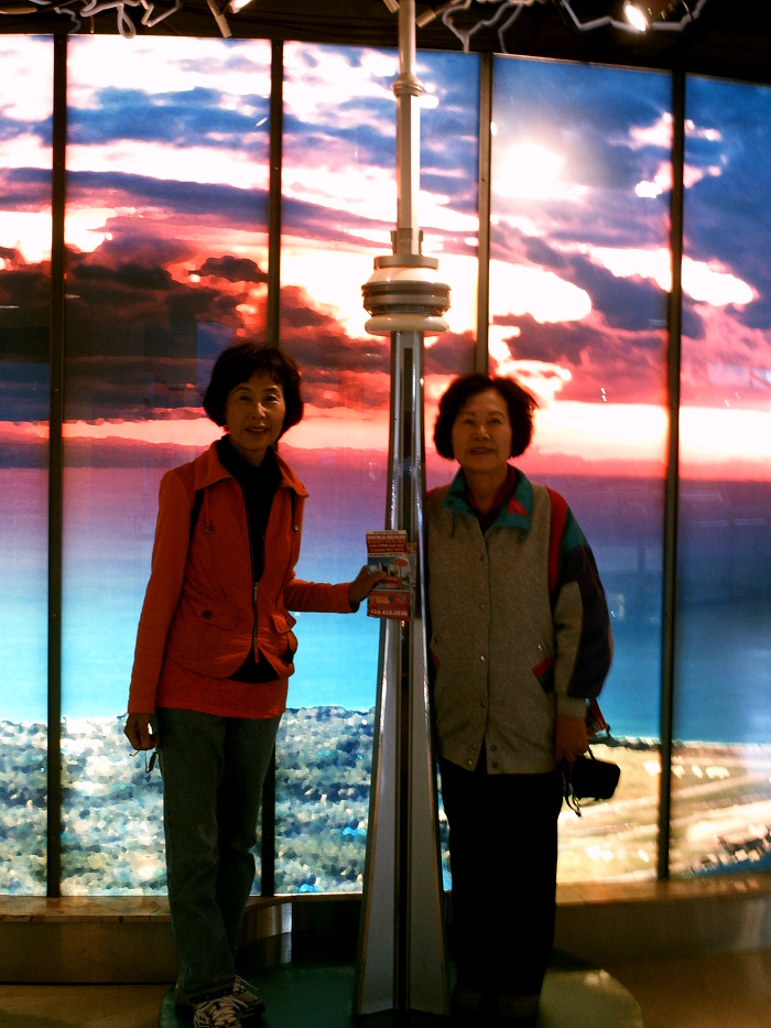 토론토 CN Tower.jpg