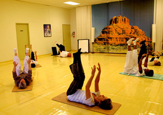 Dahn-Yoga-Valley-CA-Class1_medium.jpg