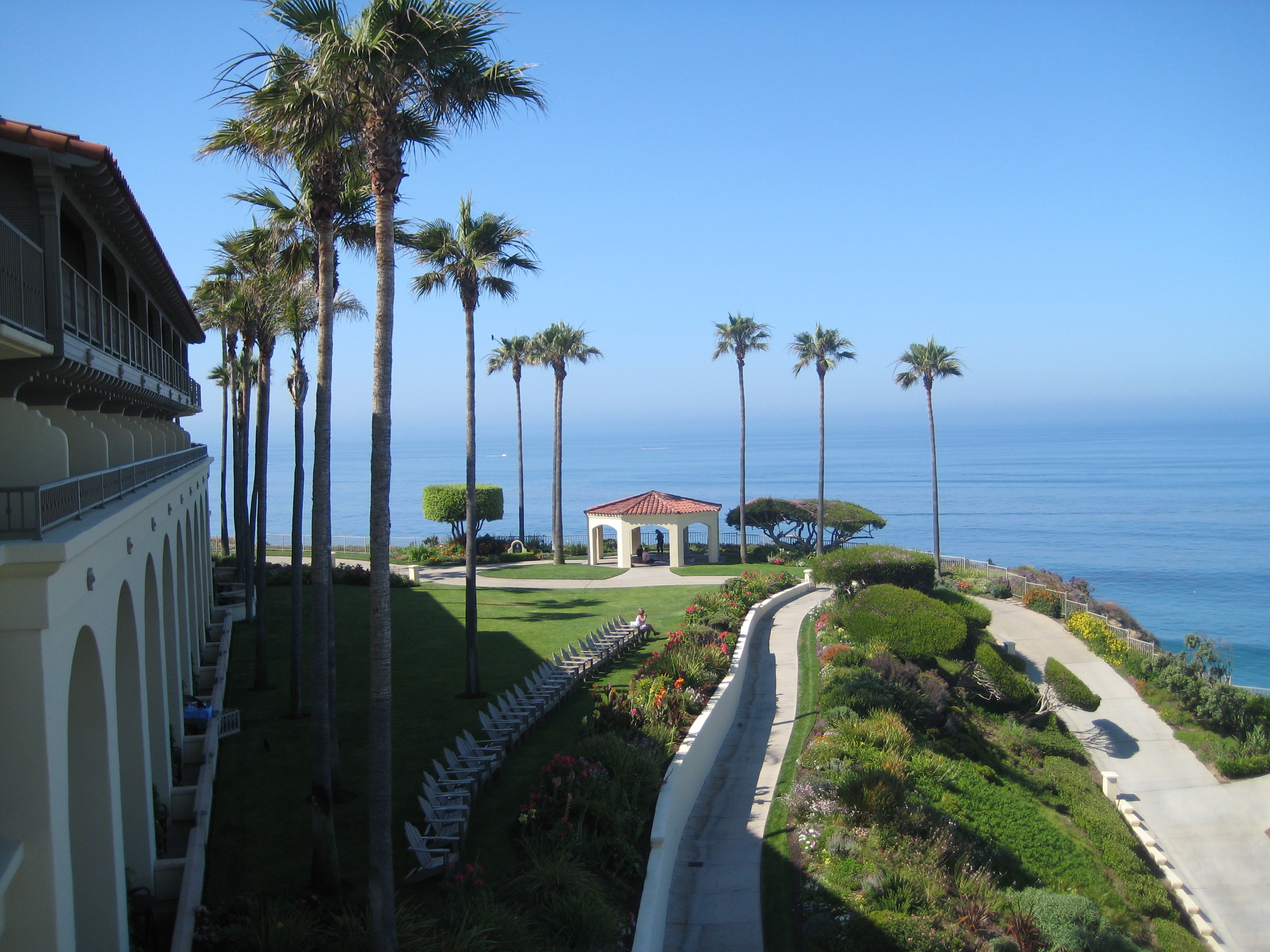 laguna beach 2008 154.jpg