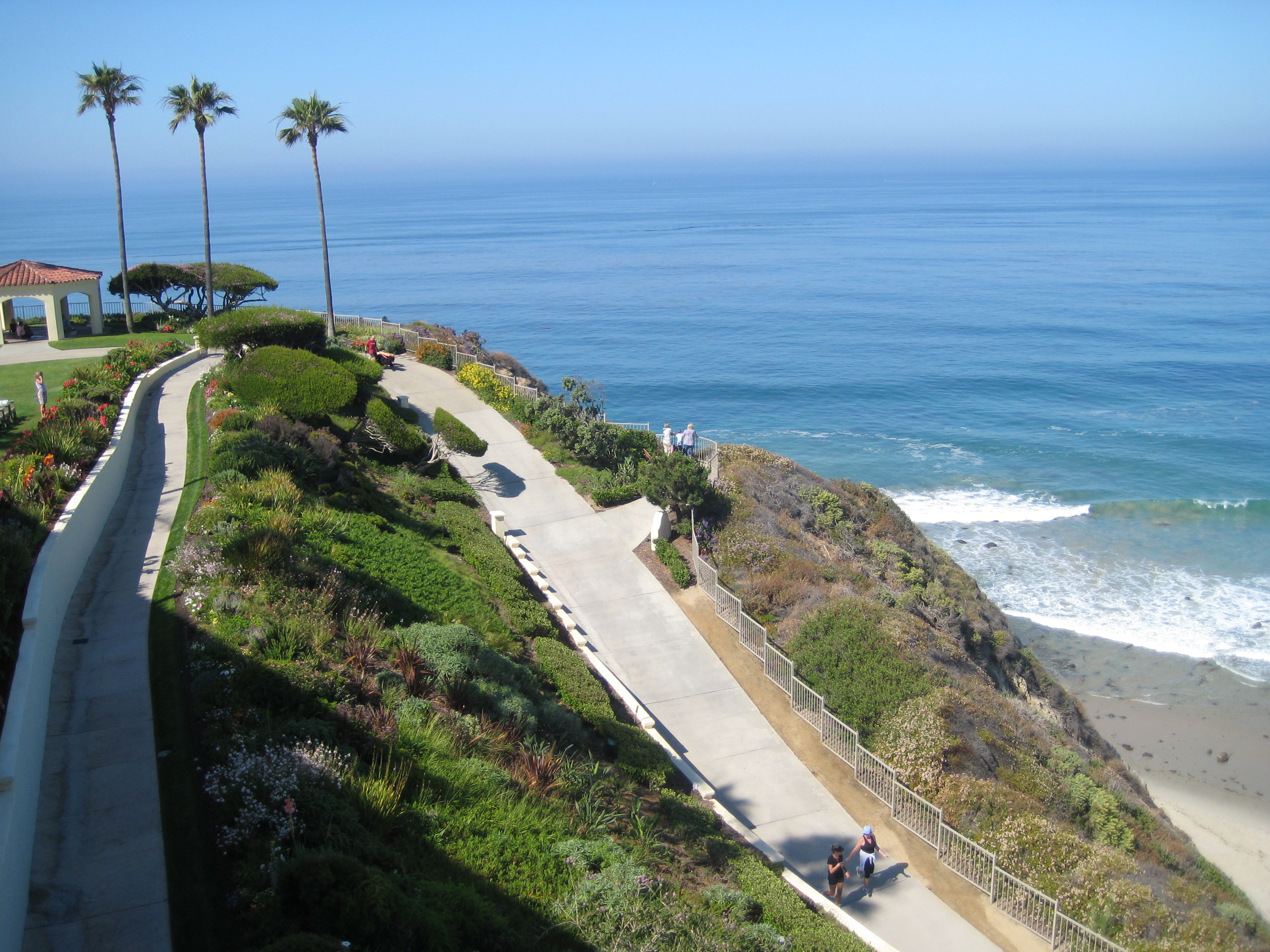 laguna beach 2008 145.jpg