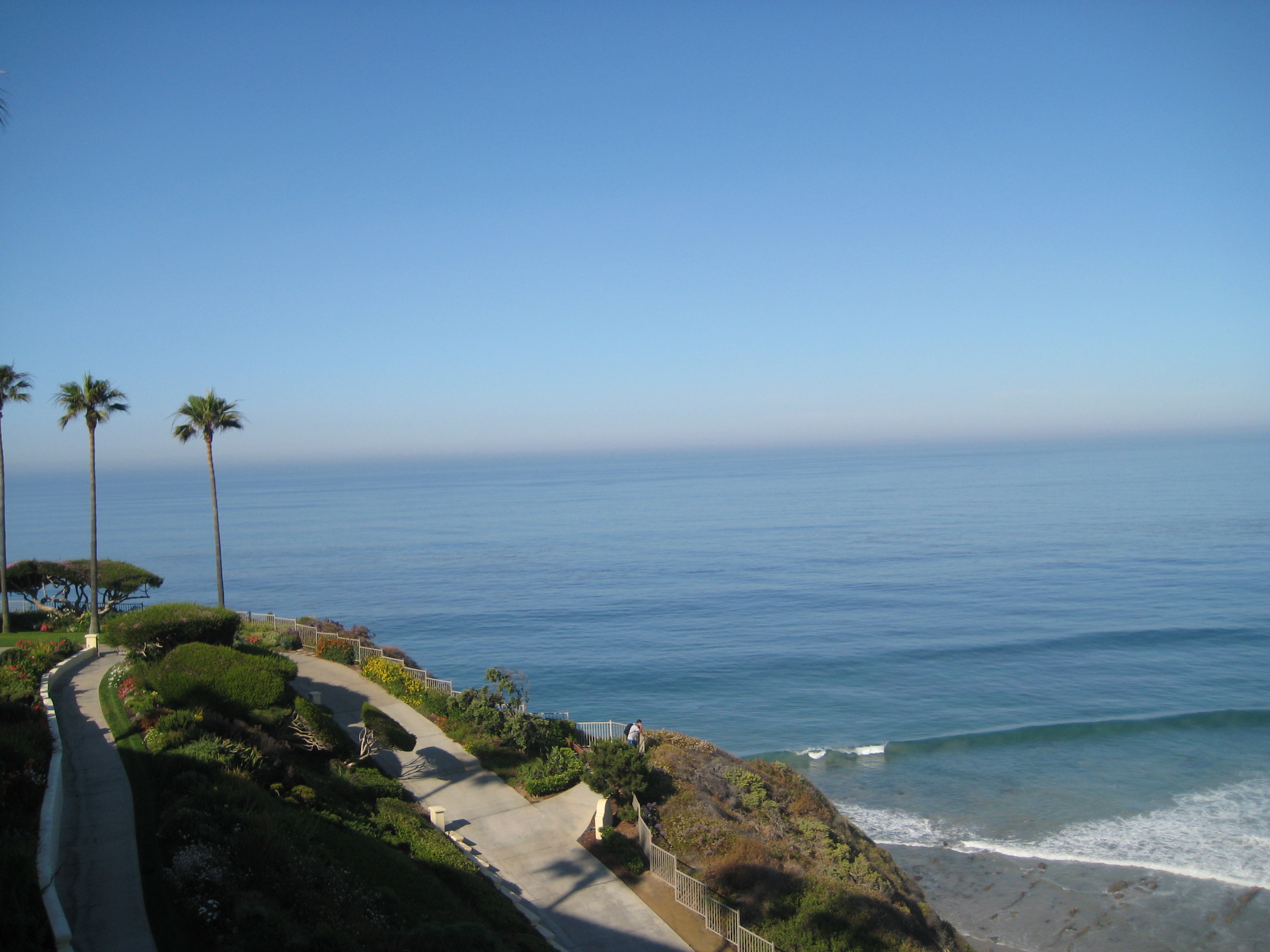 laguna beach 2008 140.jpg