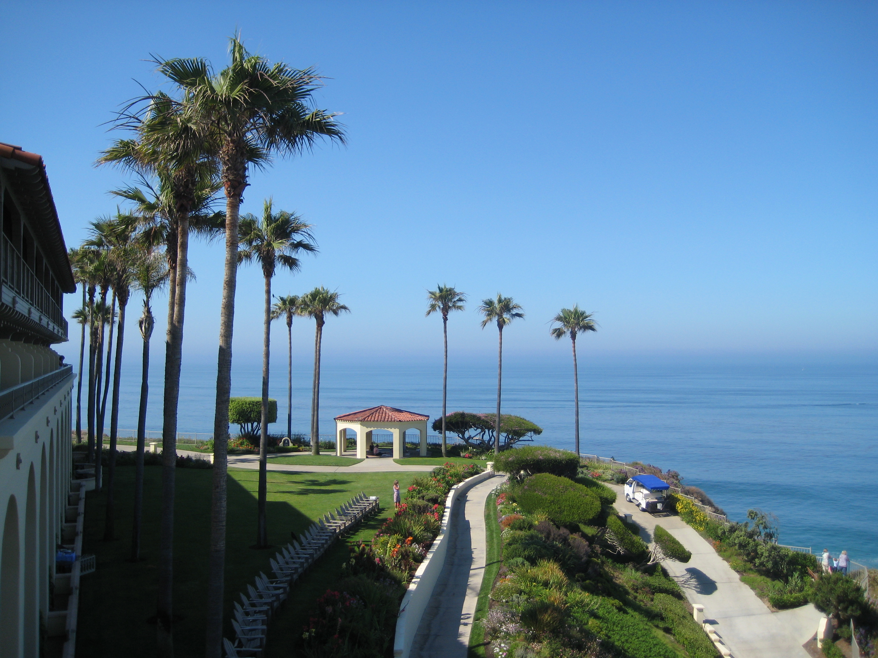 laguna beach 2008 148.jpg