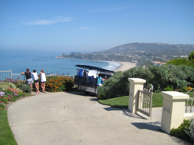 laguna beach 2008 175.jpg