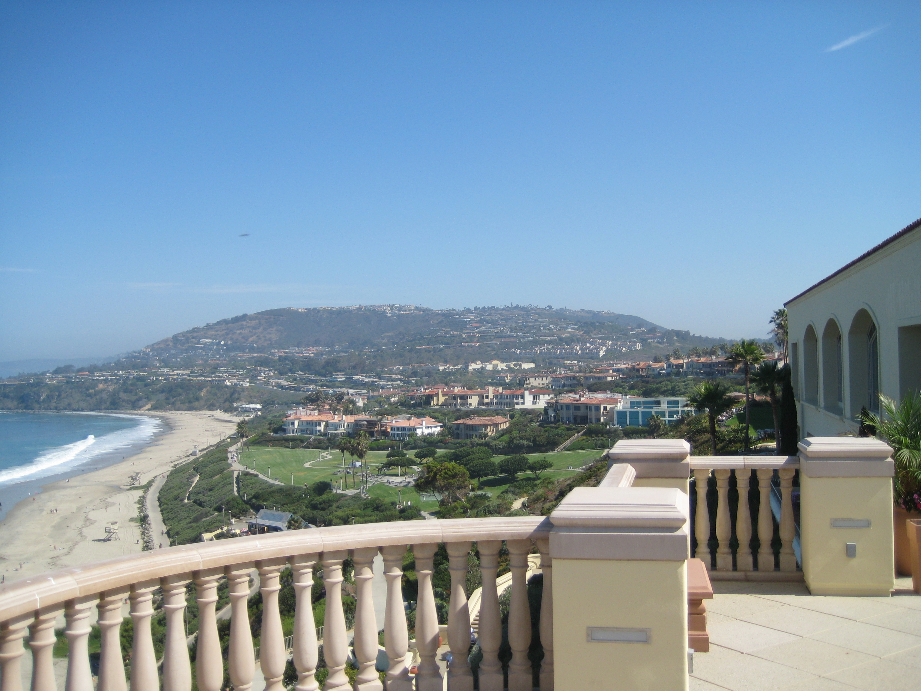 laguna beach 2008 151.jpg