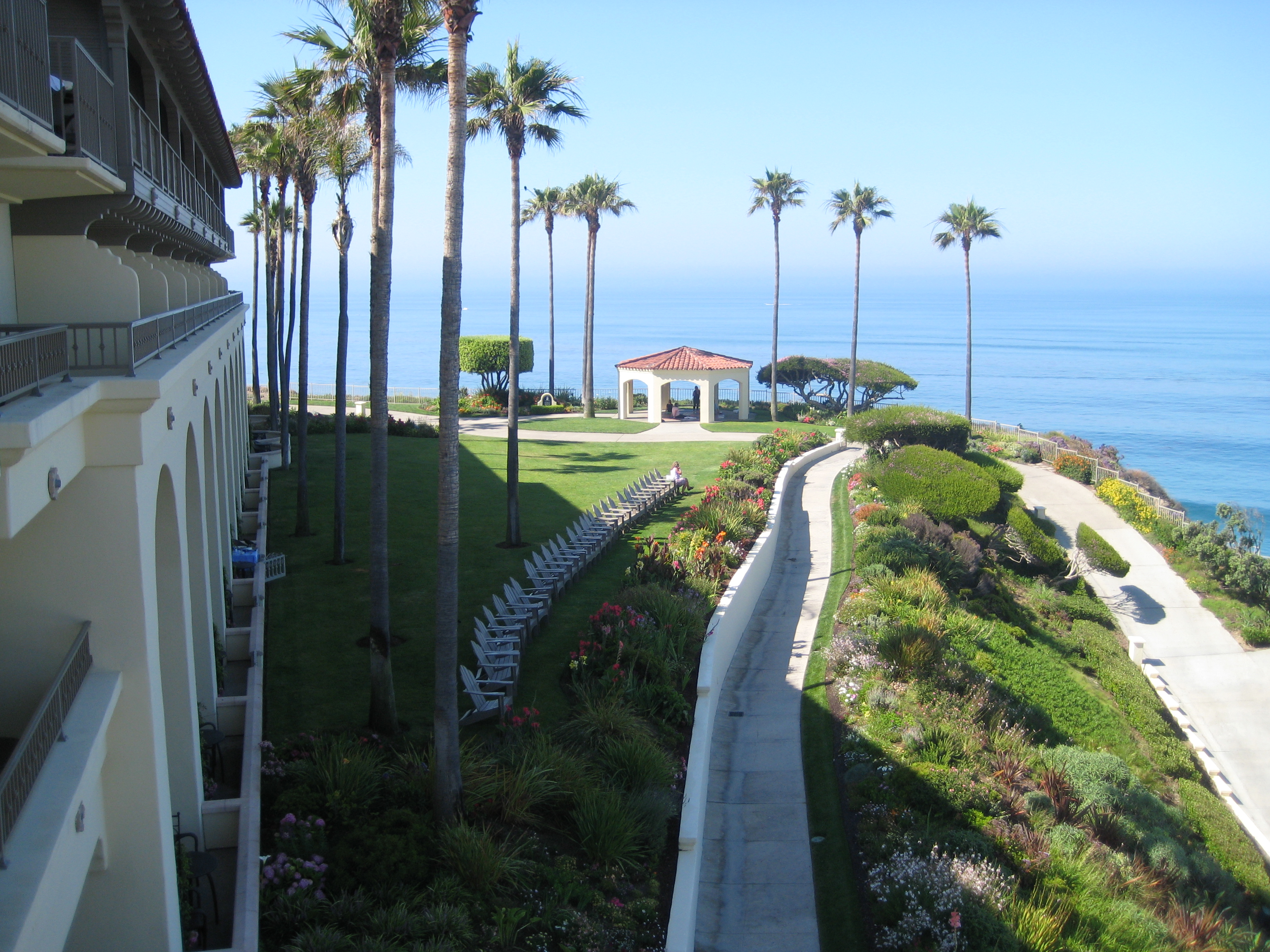 laguna beach 2008 153.jpg