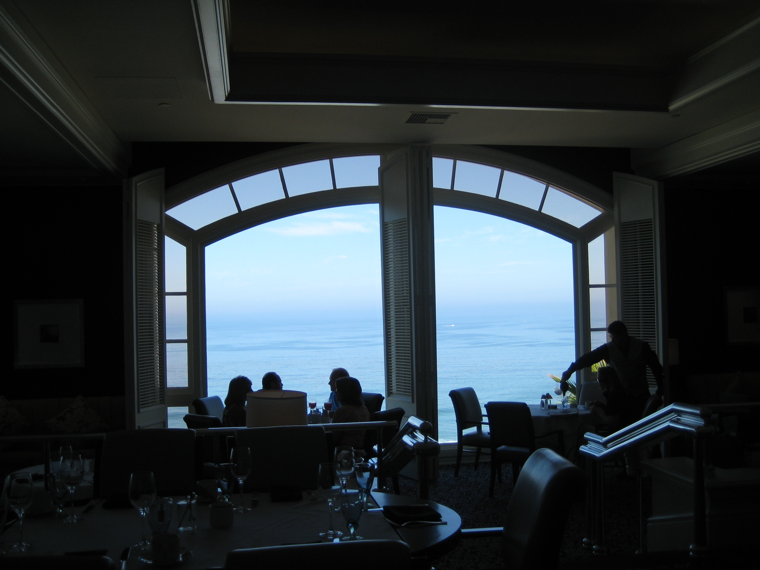 laguna beach 2008 155.jpg