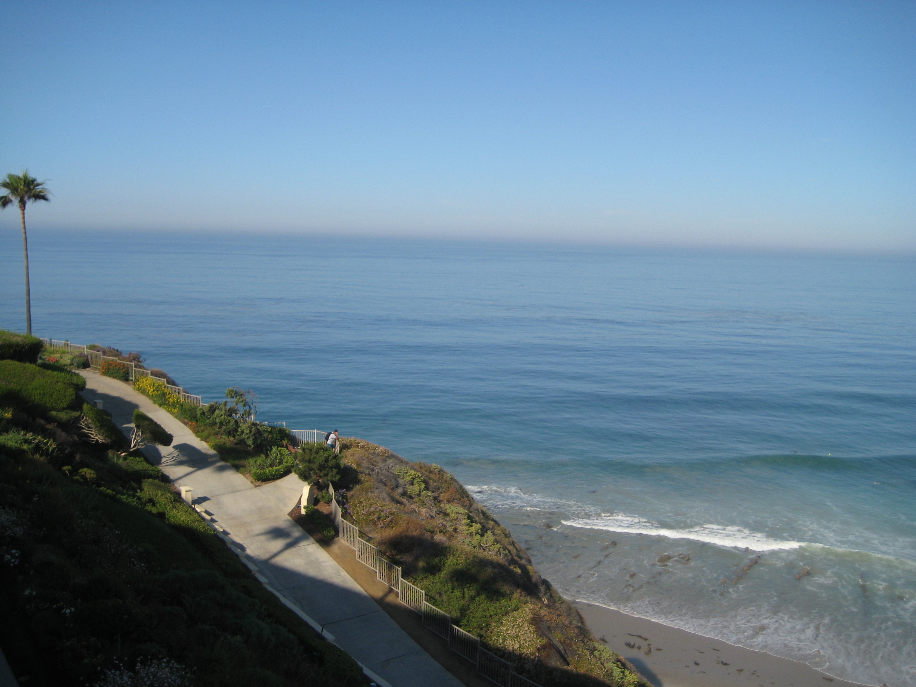 laguna beach 2008 139.jpg