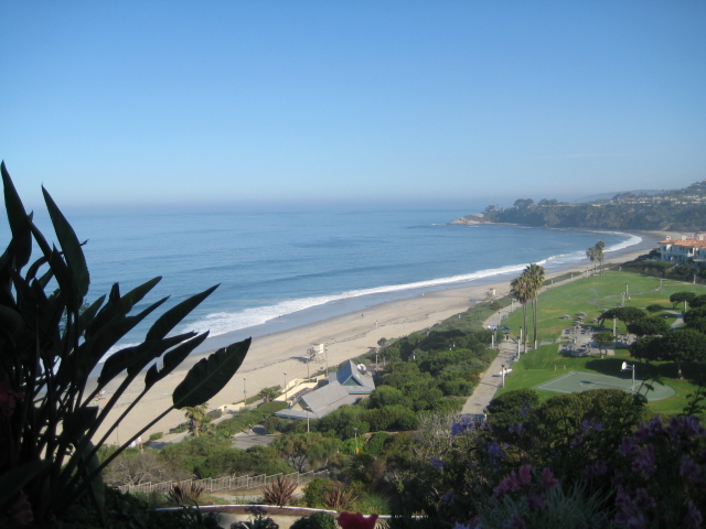 laguna beach 2008 122.jpg