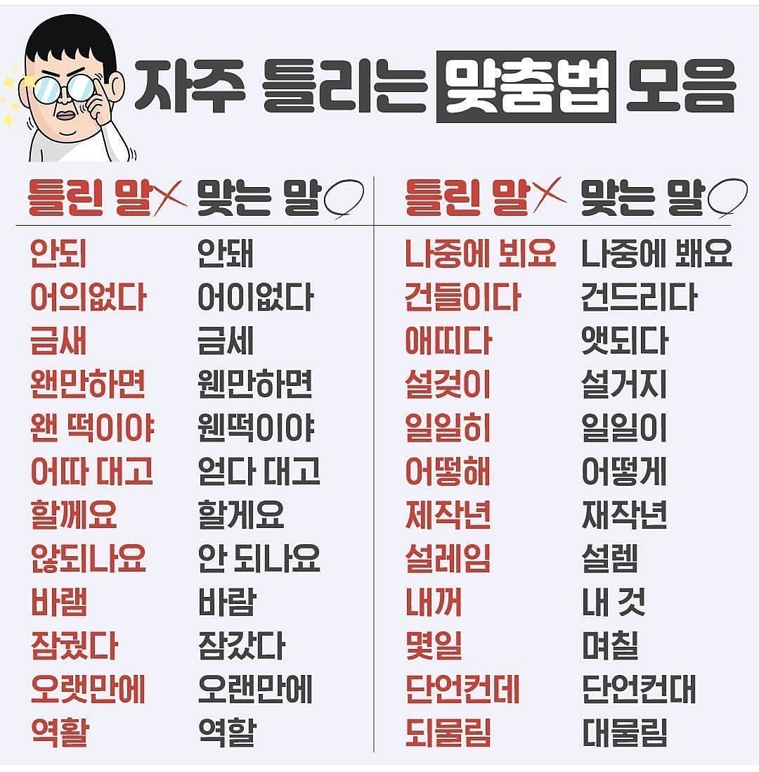 틀린 말 1.jpg