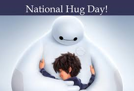 hug1.png