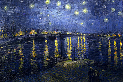 400px-Starry_Night_Over_the_Rhone.jpg