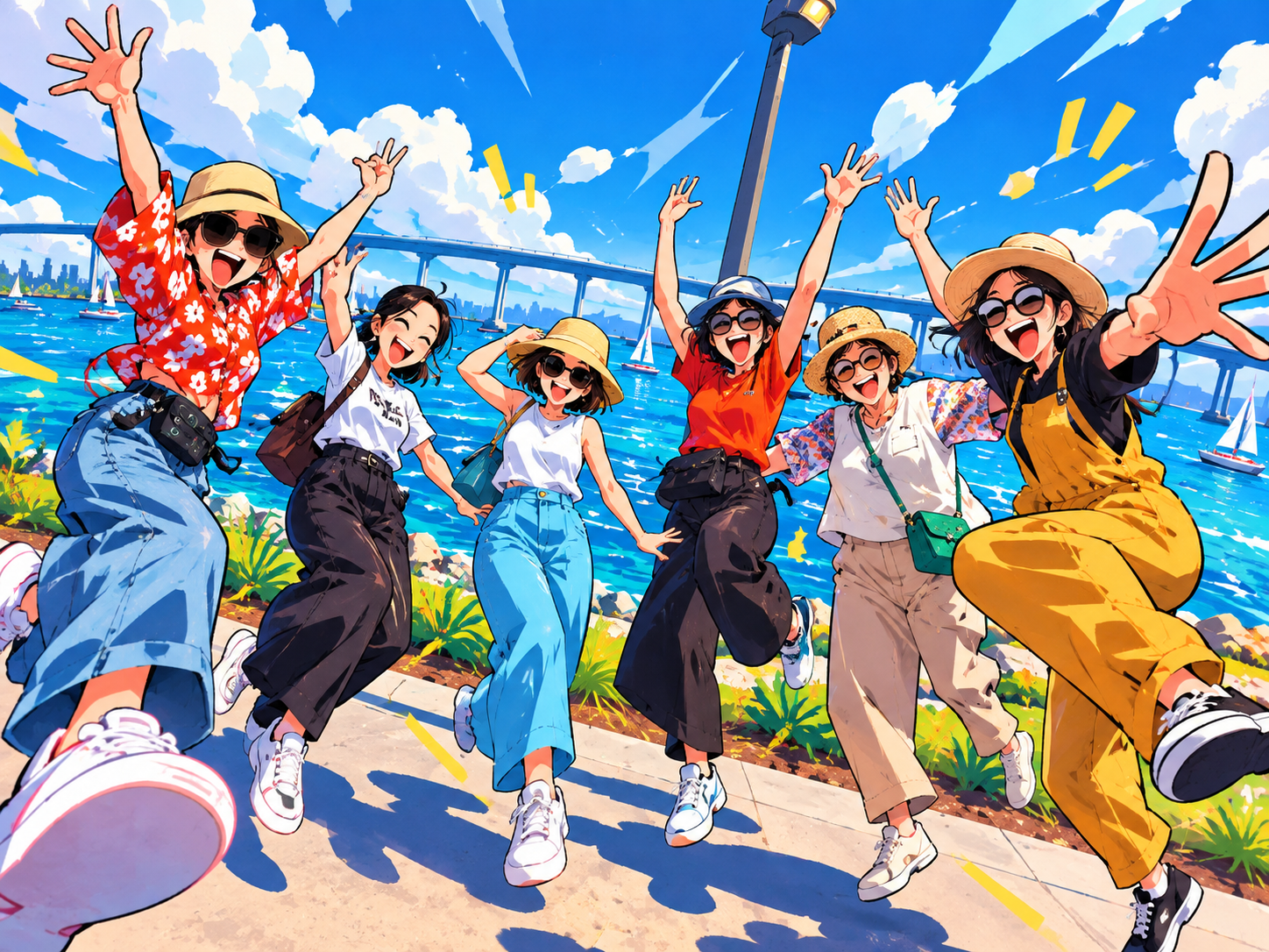 AF997E7C-33A8-4193-9173-DAA8FAB444C9.png
