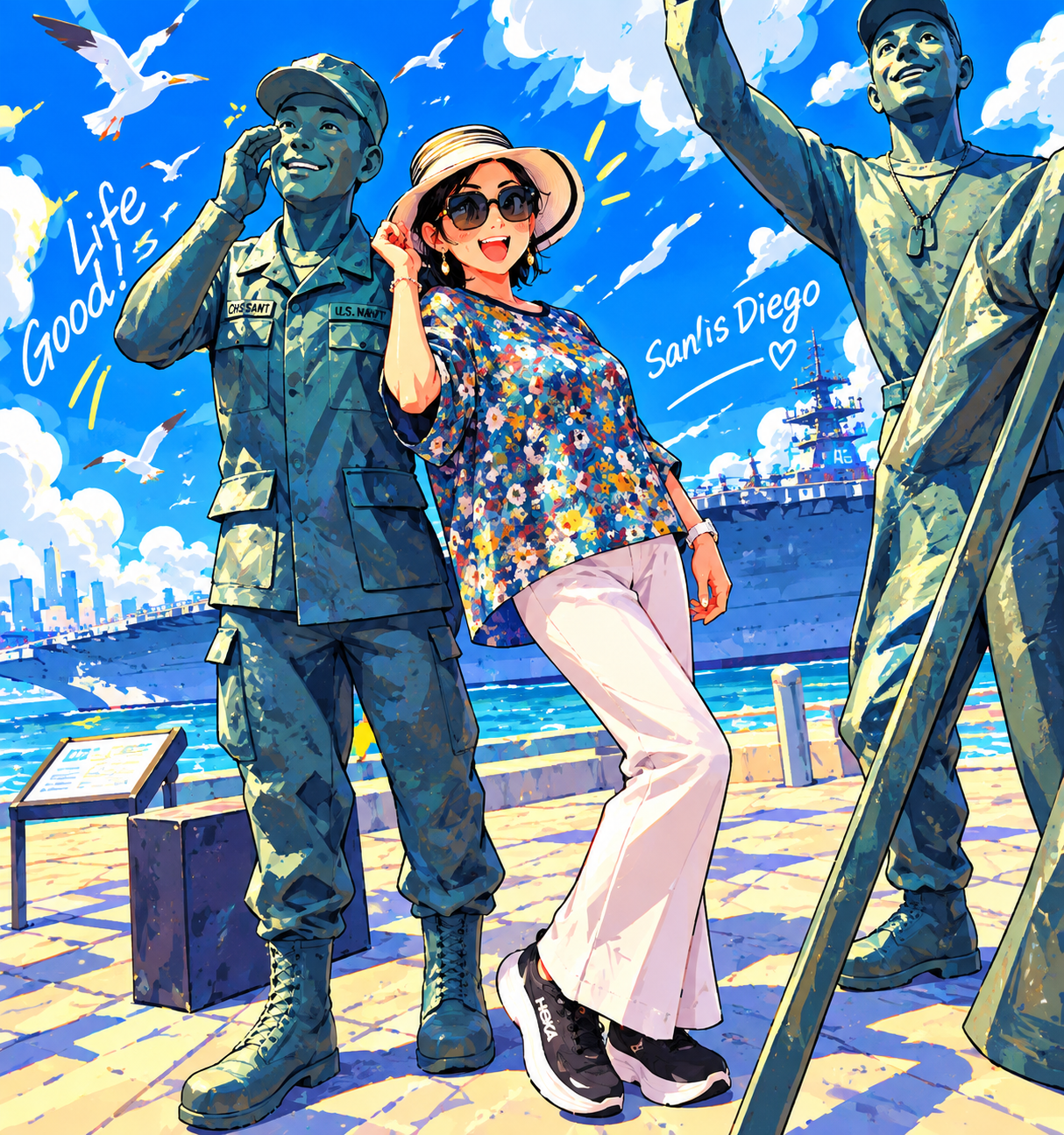 C4B11C7B-0C7E-4871-B821-6FE94A858E71.png