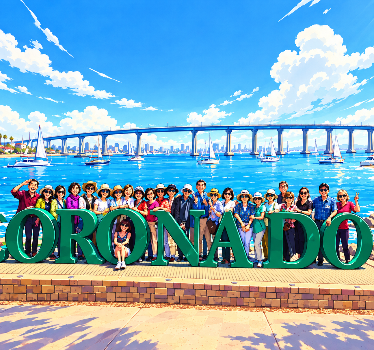 6D1C2E7E-1A88-4D0B-B4BE-C6E2F1EB5A77.png