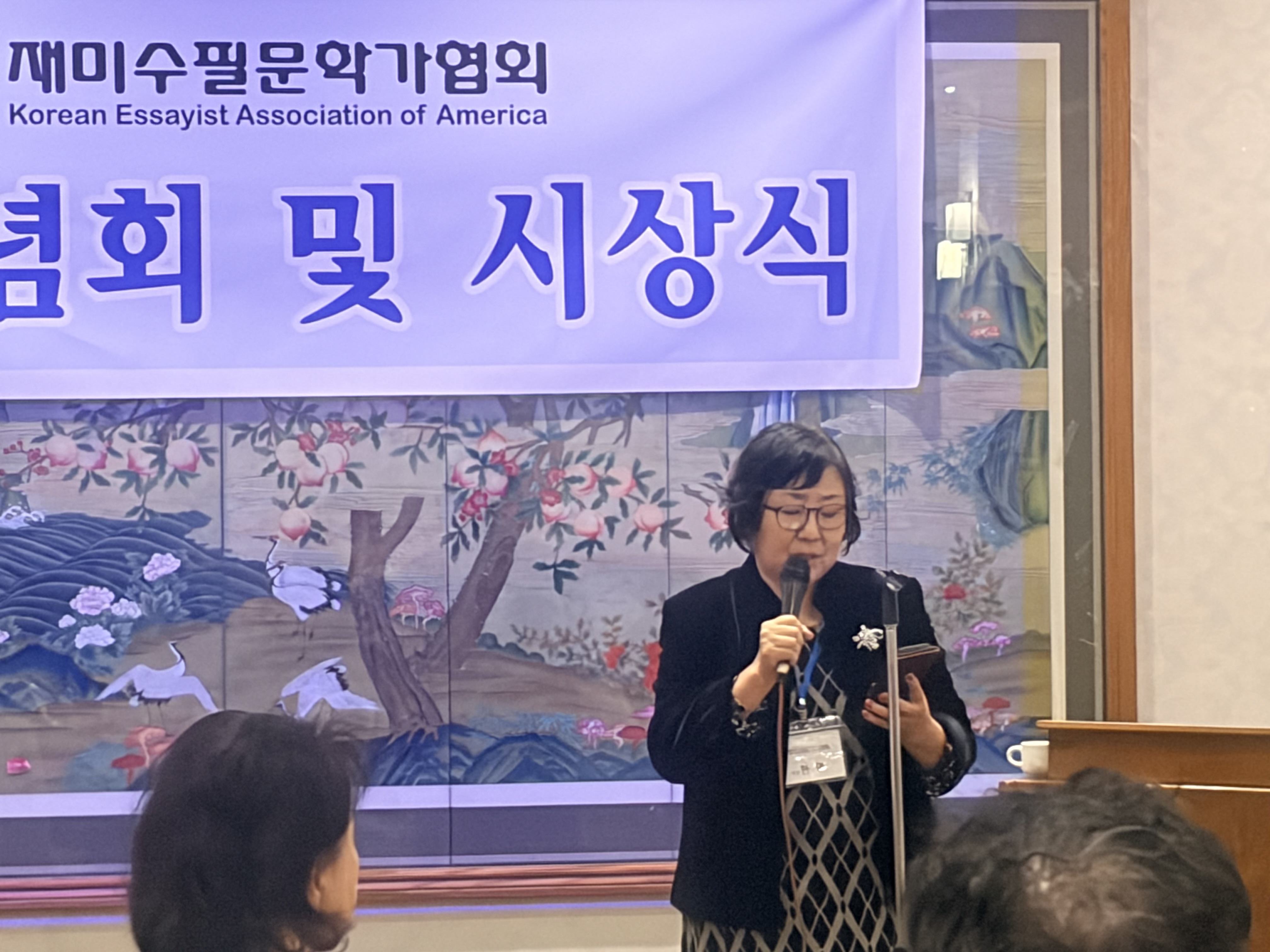 한 영심사결과.jpg