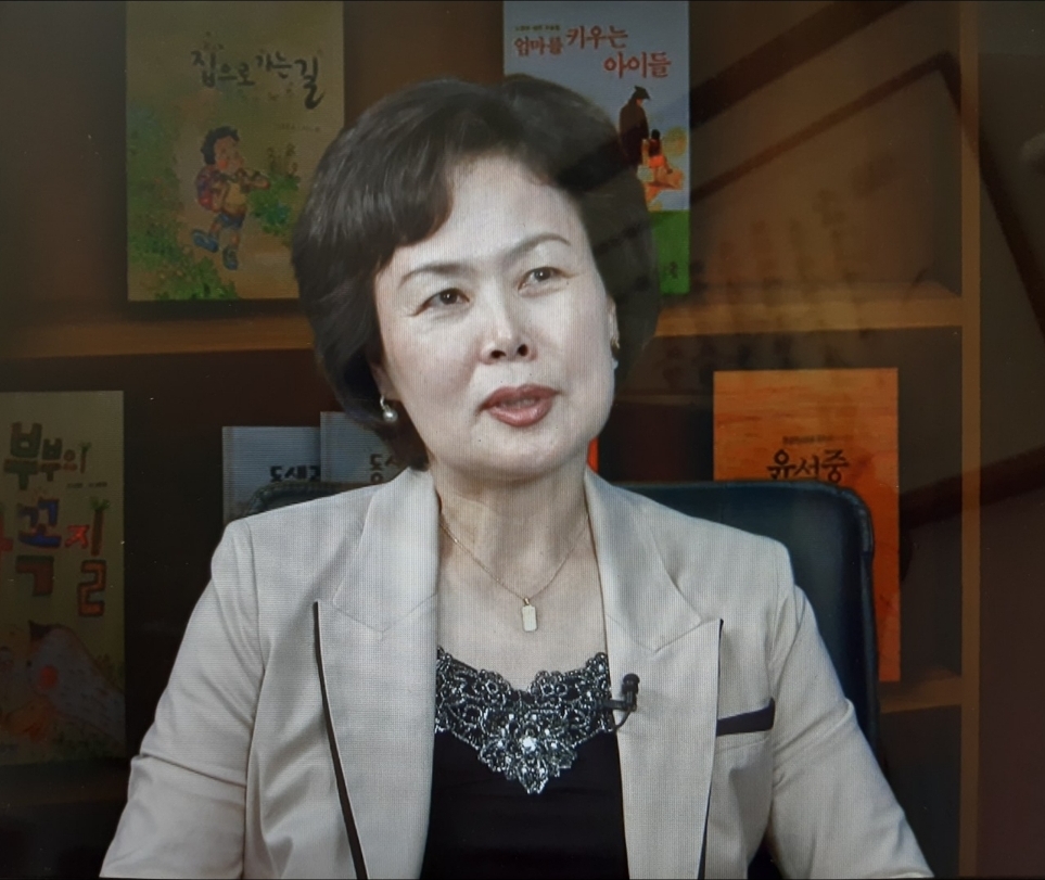 5월 강사.jpg