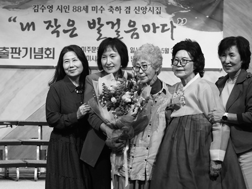 문우둘과 함께.JPG
