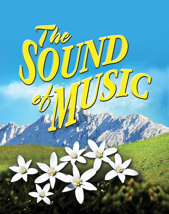 The Sound of Music.jpeg