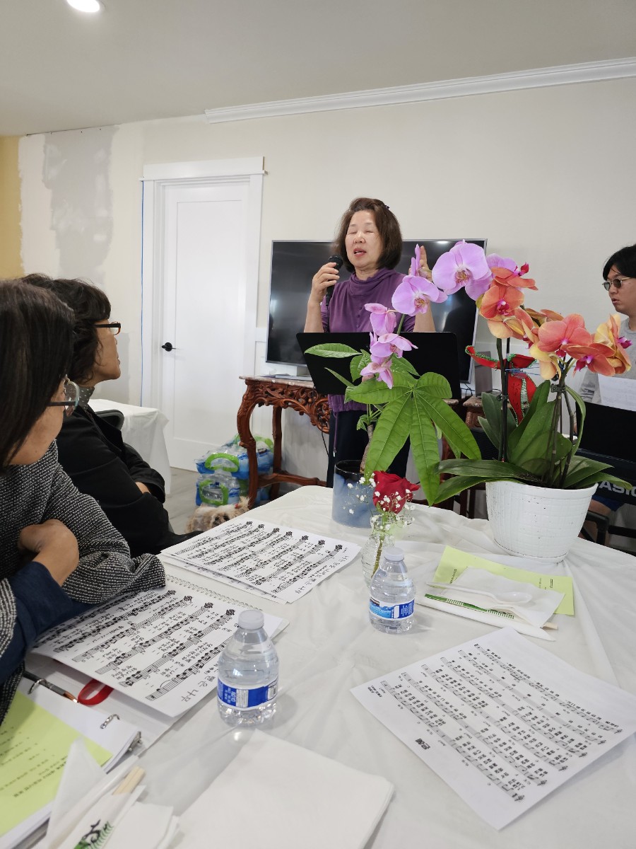 상실의 아픔을 함께 넘는 이들4.jpg