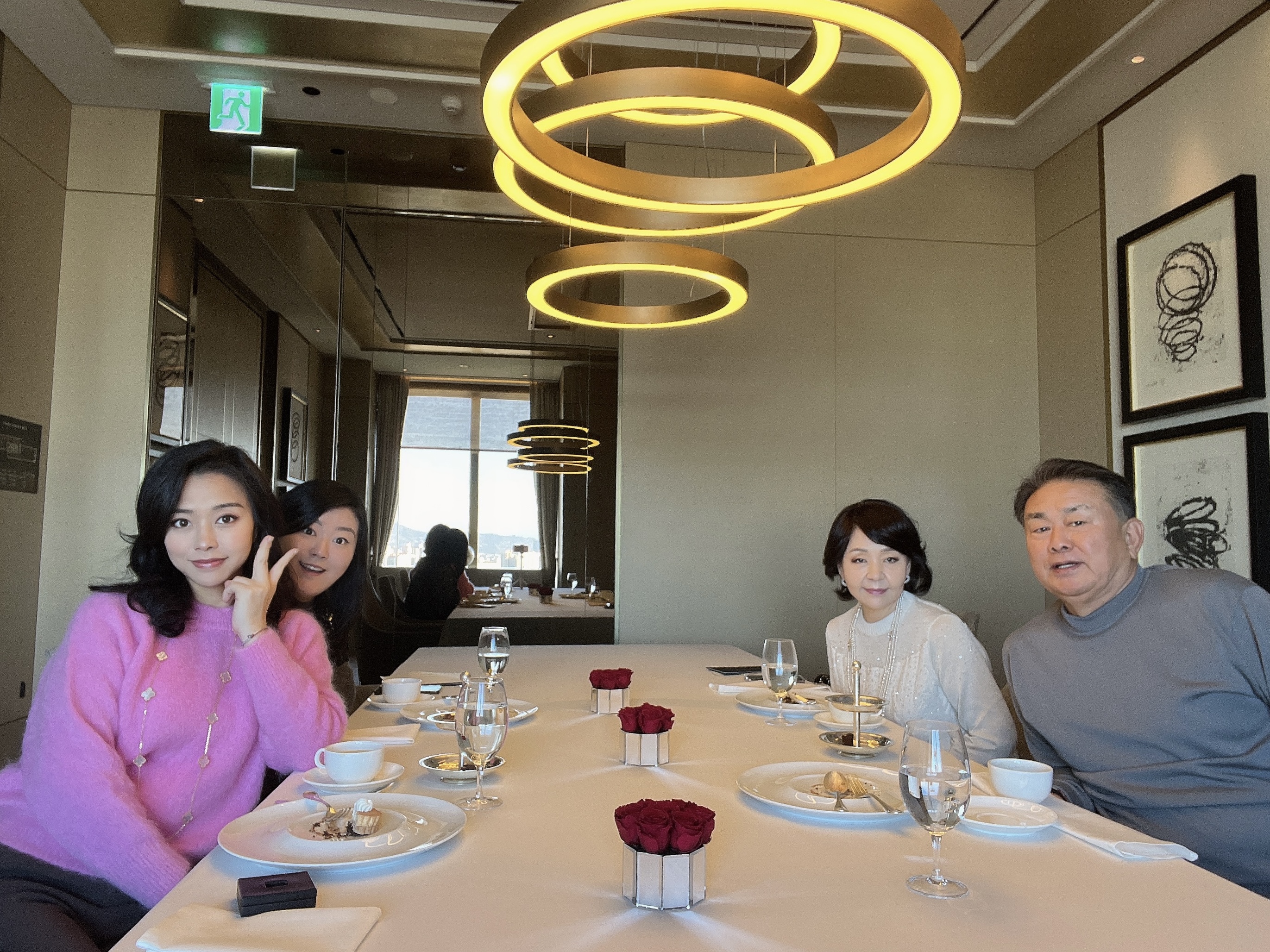 beauty_1670991348364 (2).JPEG