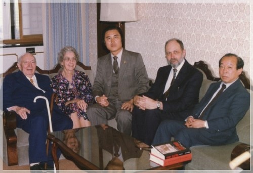 셔우드 홀 박사 내한.jpg