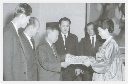 크리스마스 씰 운동.jpg