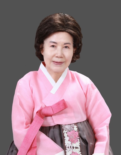 김수영 사진.jpg