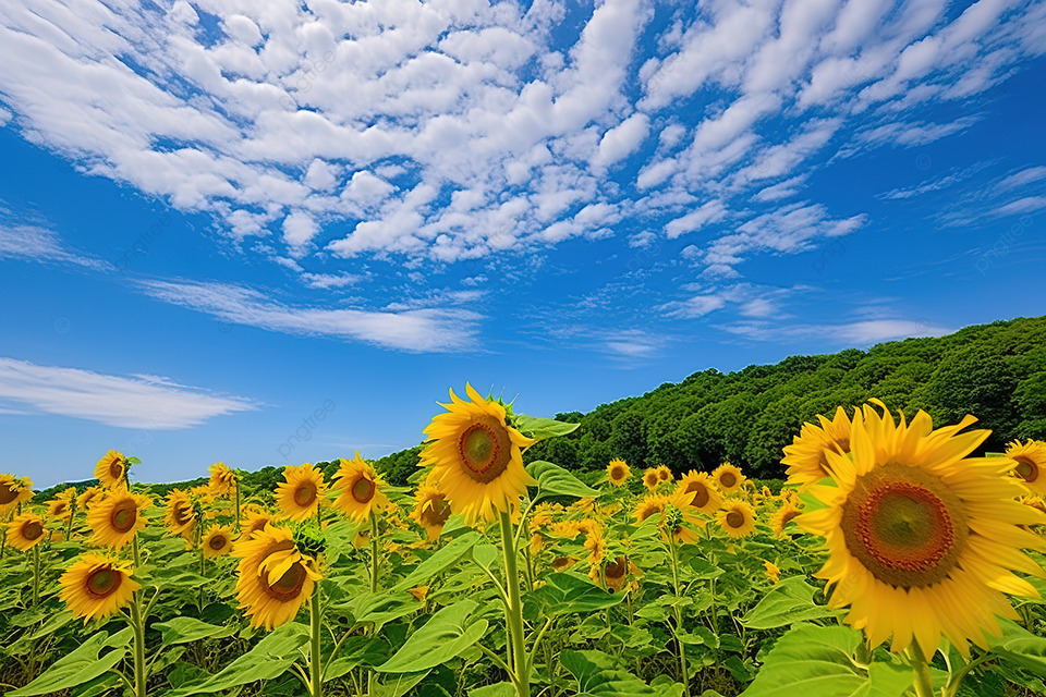 sunflowers.jpg