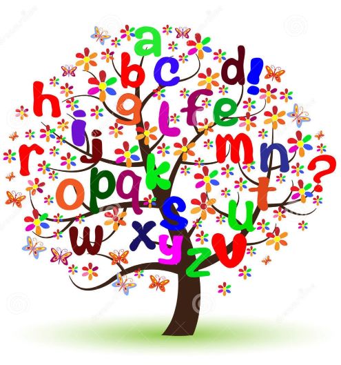 english-alphabet-stock-image-letters-flowers-tree-56080512 (2).jpg