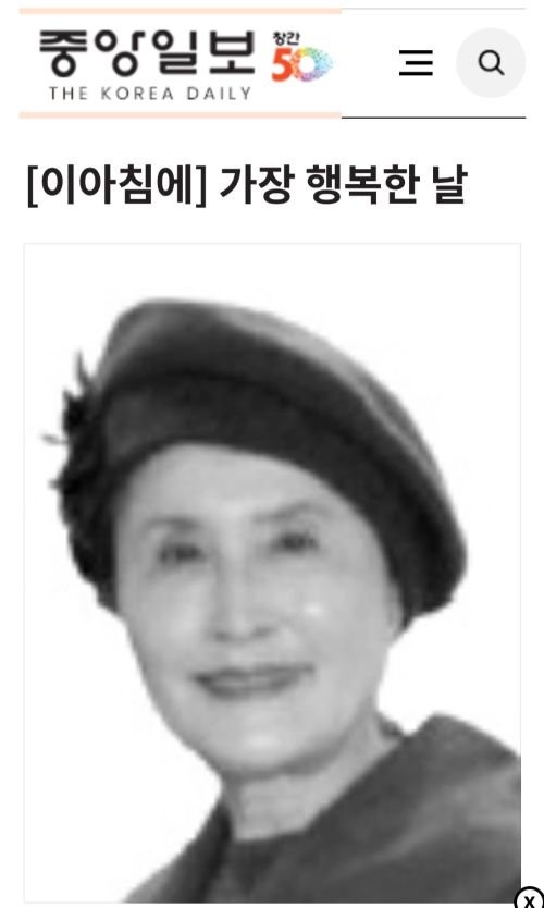 영1.jpg