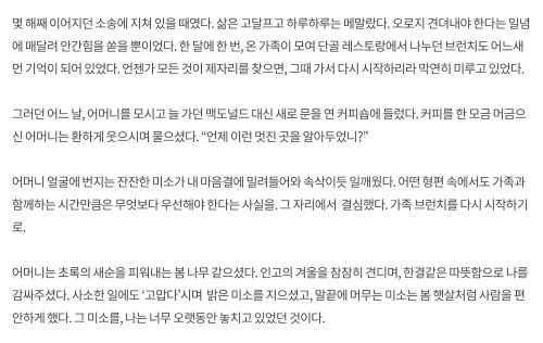 영4.jpg