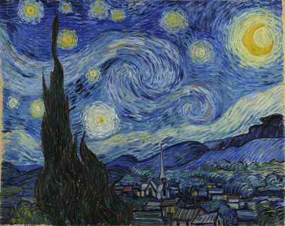starry_night2_Van Gogh.jpg